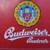 Czech Budweiser Budvar beer crate 3 thumbnail