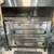 COMMERCIAL FOOD EQUIPMENT 1 thumbnail