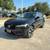 2024 Volvo Xc60 Plug-in Hybrid T8 PLUS DARK 2 thumbnail