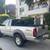 2001 NISSAN FRONTIER XCAB DESER RUNNER $ 5500 8 thumbnail