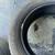 (4) 275/50R20 SET OF USED TIRES MICHELIN 70% LIFE !!! 7 thumbnail