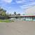 Newly Renovated Studio in Prime Santa Rosa Location! 9 thumbnail