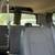 Chevrolet Express 3500 Passenger NO EIN NO CREDIT NO SSN, NO LICENSE R 24 thumbnail