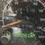 Arctic cat puma 340 deluxe 3 thumbnail