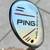 Ping Karsten RH 5-Hybrid Ping KS 401 Sr Flex CP2 Midsize Grip 39" 2 thumbnail