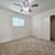 Parklane Apts. - 2x2 Downstairs, Laundry! Fitness Center! 8 thumbnail