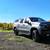 2022 Chevrolet Silverado 1500 LTD Duramax Diesel – 41,000 Miles – Exce 4 thumbnail
