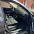 2015 Mazda Cx-5 8 thumbnail