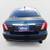 2008 Subaru Impreza Sedan AWD All Wheel Drive i Sedan 2 thumbnail