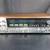 Sansui QRX-9001  Vintage Quad Stereo Receiver Parts Repair VIDEO DEMO! 1 thumbnail