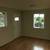 250 square foot downstairs room 1 thumbnail