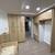 ALL 45%OFF|Remodeling|Commercial FrontDesk|Cabinets|Countertop 14 thumbnail