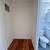 Cozy Large Renovated Studio Bath Beach 3 thumbnail