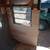 Camper trailer 2 thumbnail