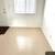 @@ A Bed Room Apartment so Cozy @@ 3 thumbnail
