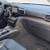 2023 Ford Explorer 4x4 4WD Limited SUV 22 thumbnail