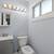 3 Bedroom, 1.5 Bathroom 2 thumbnail