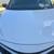 2022 Toyota Camry SE Nightshade 1 thumbnail
