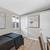 Amazing 3 bed, 2 bath at The Landing at College Square! Washer/dryer 17 thumbnail
