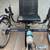 Recumbent Trike (ICE Explorer) 13 thumbnail