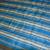 LightSpeed Outdoor / Indoor Folding Waterproof Blanket  68" X 60" 8 thumbnail