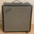 Fender Rumble 40 Amp 1 thumbnail