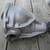 1963-1982 CORVETTE REAR DIFFERENTIAL STAMPED CE 4.11:1 9 thumbnail