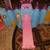 Disney Princess Castle and Dolls lot 6 thumbnail