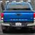 2018 Toyota Tacoma SR5 13 thumbnail