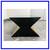 Thomas Bina Sculptural Wood Coffee Table 3 thumbnail