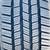 245 55 19 Michelin Tires 4 thumbnail