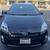2010 Toyota Prius 5 thumbnail