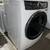 Electrolux 8.0 cu. ft. Front Load Gas Dryer ELFG7637AW 4 thumbnail