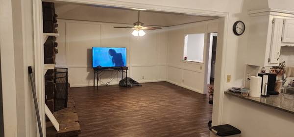 $375,000 / 6br - 3511ft2 - 24038 Lamb Ter (Broken Arrow)63982133335171124