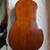1929 Martin parlor guitar 5 thumbnail