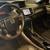 2017 honda accord ex_L coupe v6 9 thumbnail