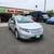 2014 Chevrolet Volt Chevy Electric Base 4dr Hatchback Hatchback 13 thumbnail