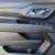 2022 GMC Yukon 4x4 4WD SLT SUV 18 thumbnail
