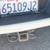 2017 Ram 1500 Quad Cab Express Pickup 4D 6 1/3 ft 15 thumbnail