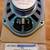 New GM parts: AC belt, O2 sensor etc 4 thumbnail