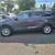 2018 Kia Sorento - Financing Available! 3 thumbnail