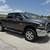 2016 Dodge Ram 2500 2 thumbnail