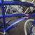 Kent tandem bicycle 2 thumbnail