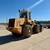 1995 Case 621B Wheel Loader 4 thumbnail