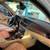 2013 X1 i28 Xdrive AWD 4 thumbnail