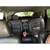 2011 Kia Sorento 6 thumbnail
