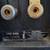 Complete set B&W surround speakers 6 thumbnail