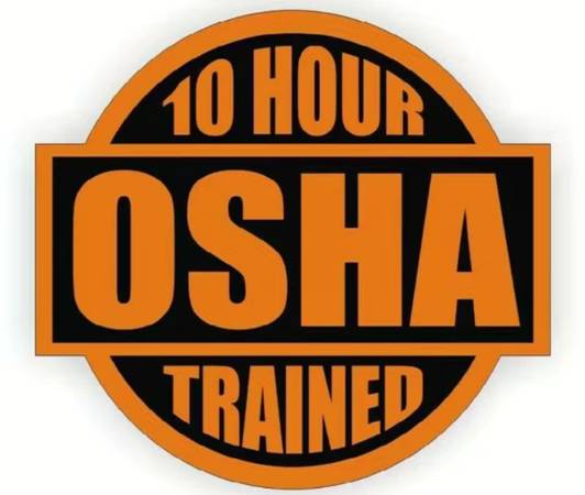 Commercial Apprentice Electrician 1