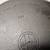 Vintage Griswold Griddle Cast Iron 202 7 thumbnail