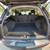 2013 Acura RDX Sport Utility 4D 24 thumbnail